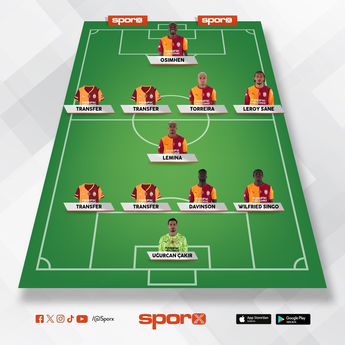 kral63