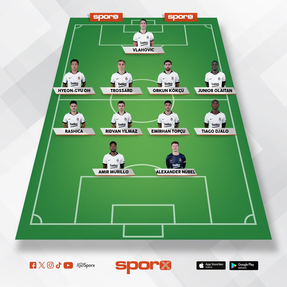 bjk