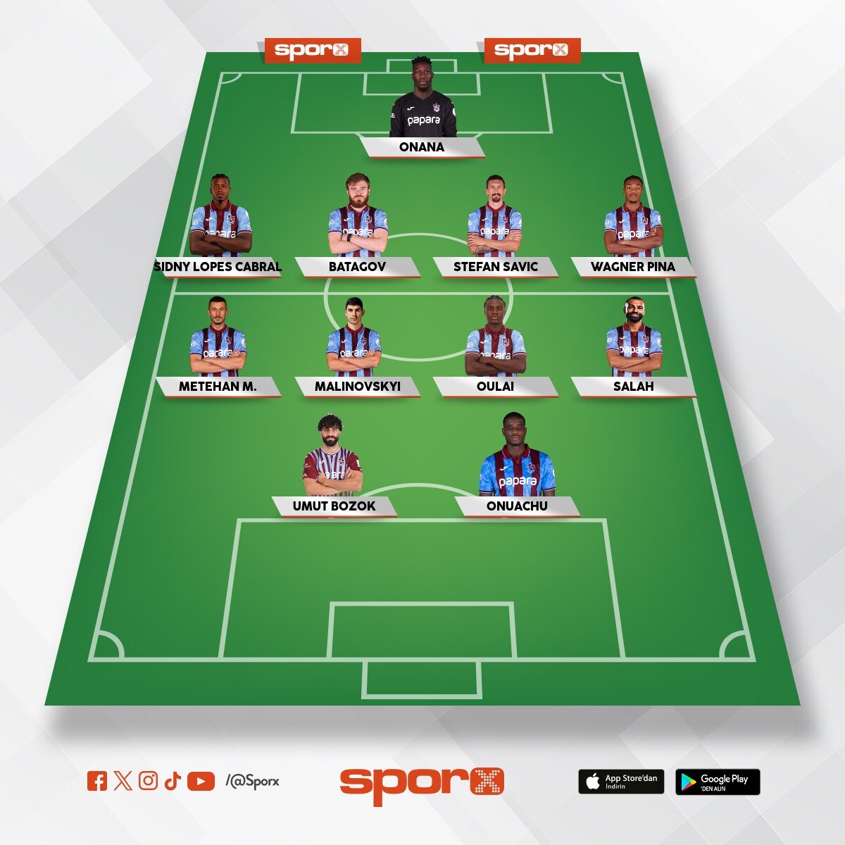 Trabzonspor