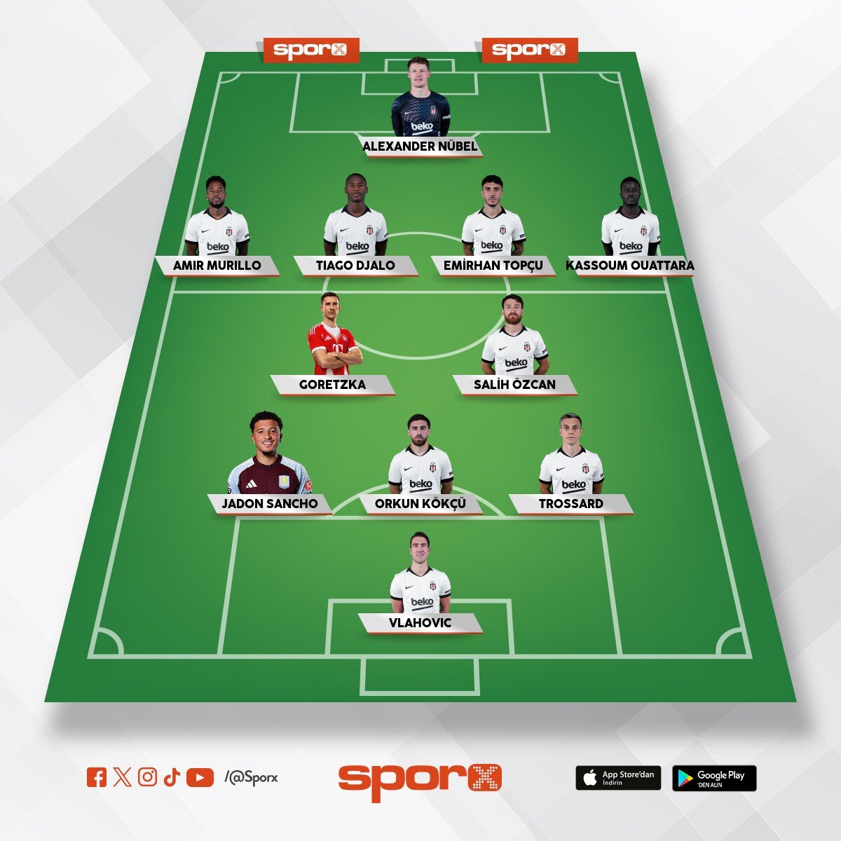 BJK!