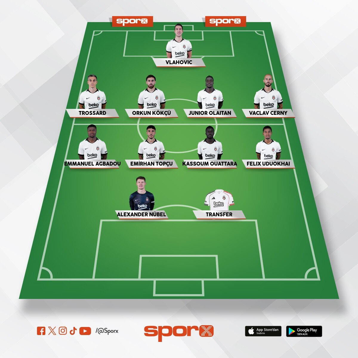 bjk