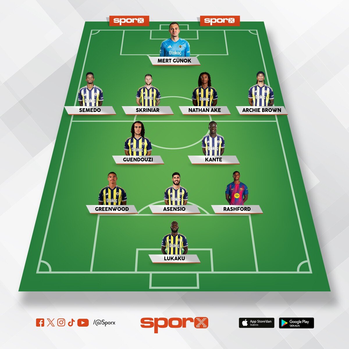 fb transfer 11