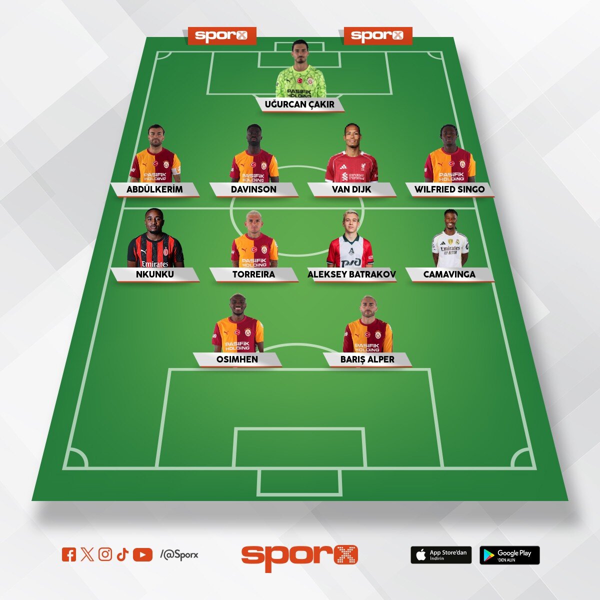 11miz yeni 