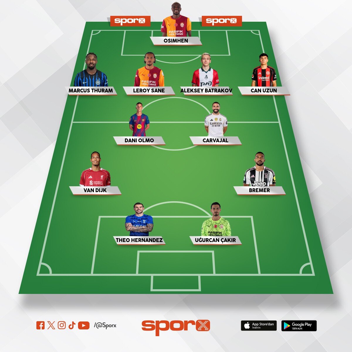 galatasaray 2026,2027