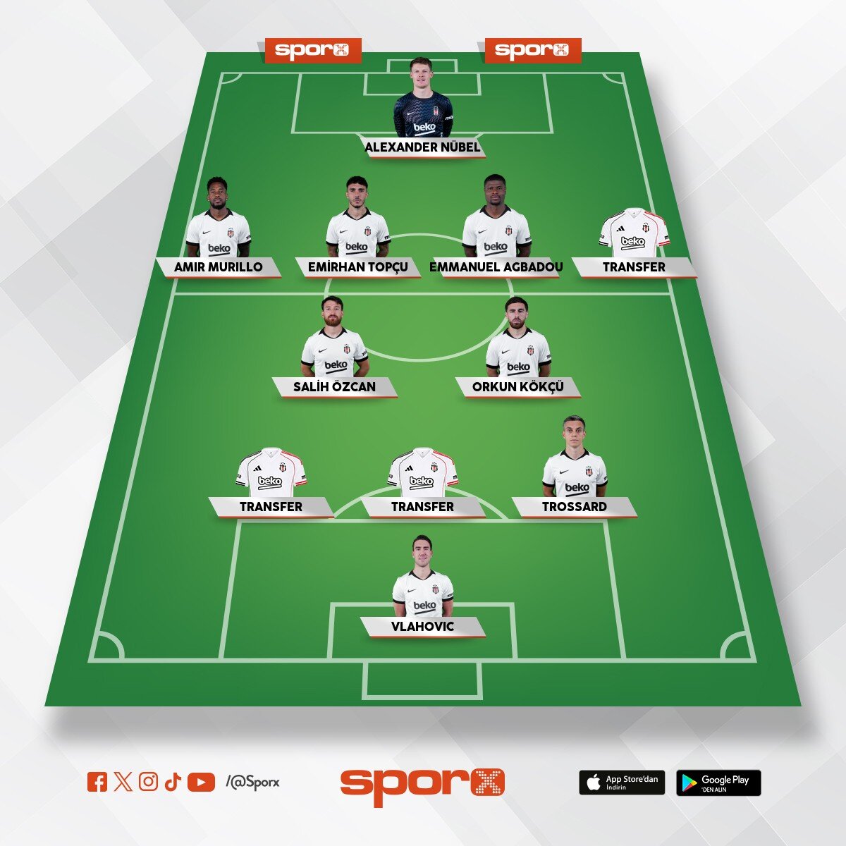 Bjk 26=27