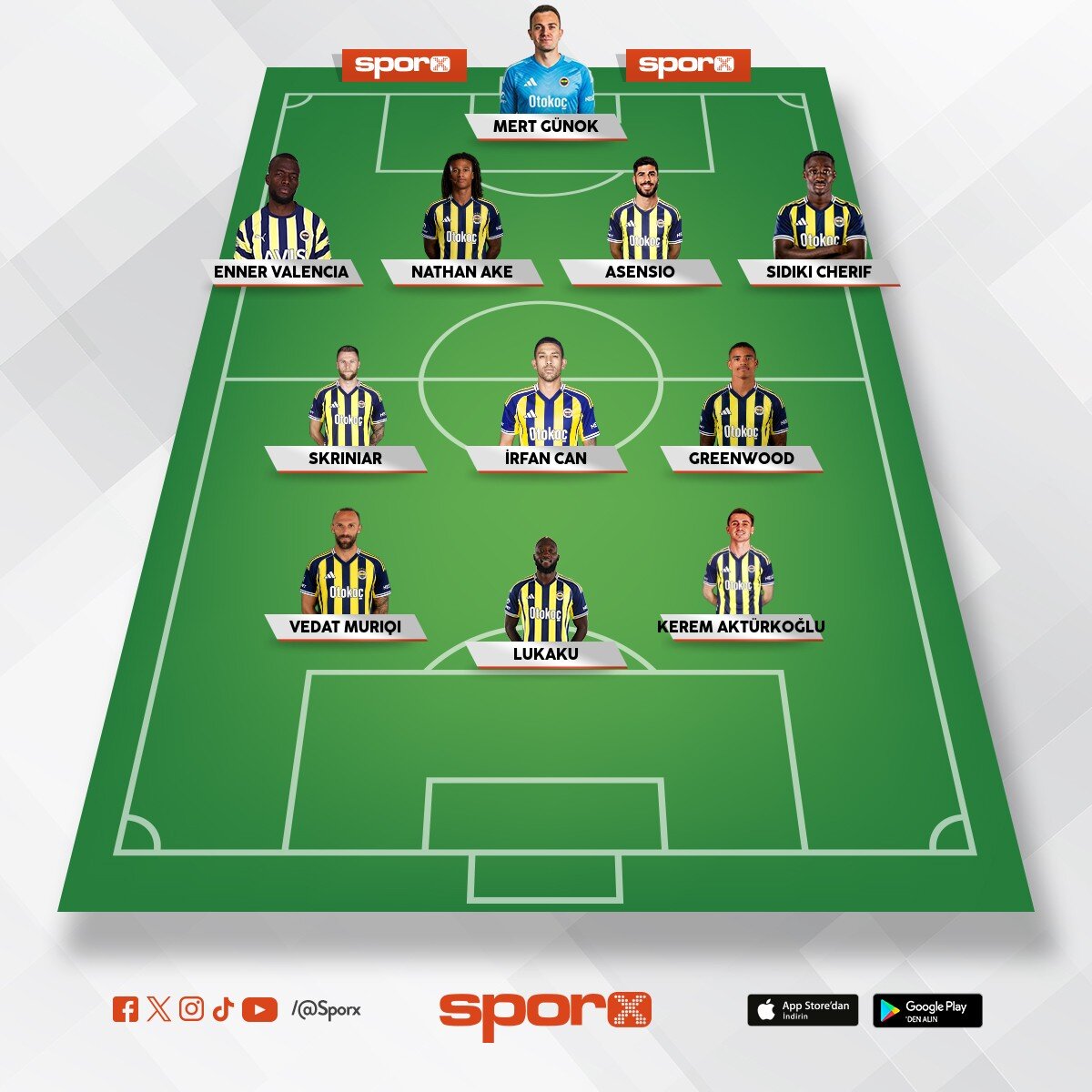 tedesco ve �smail hoca