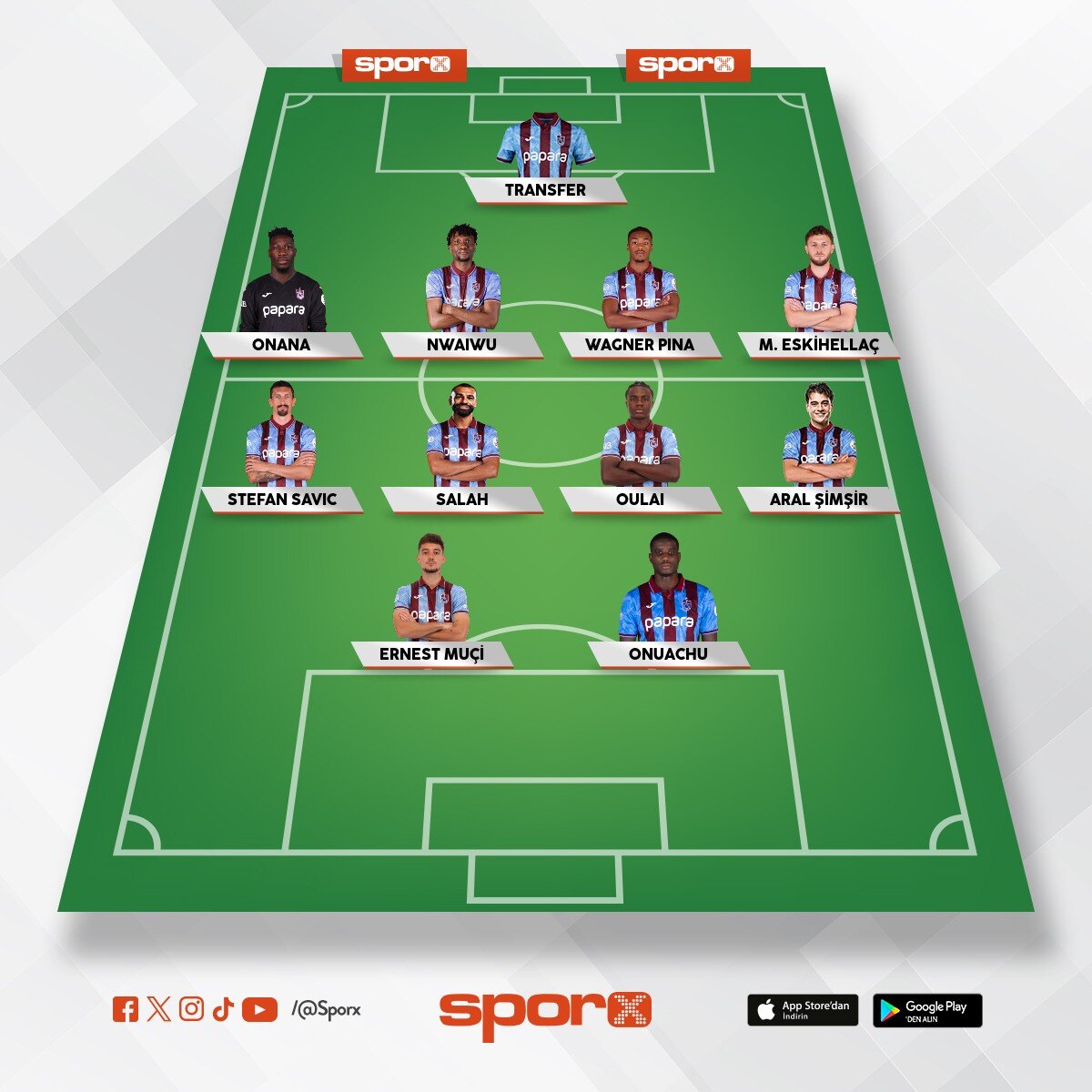 Trabzonspor