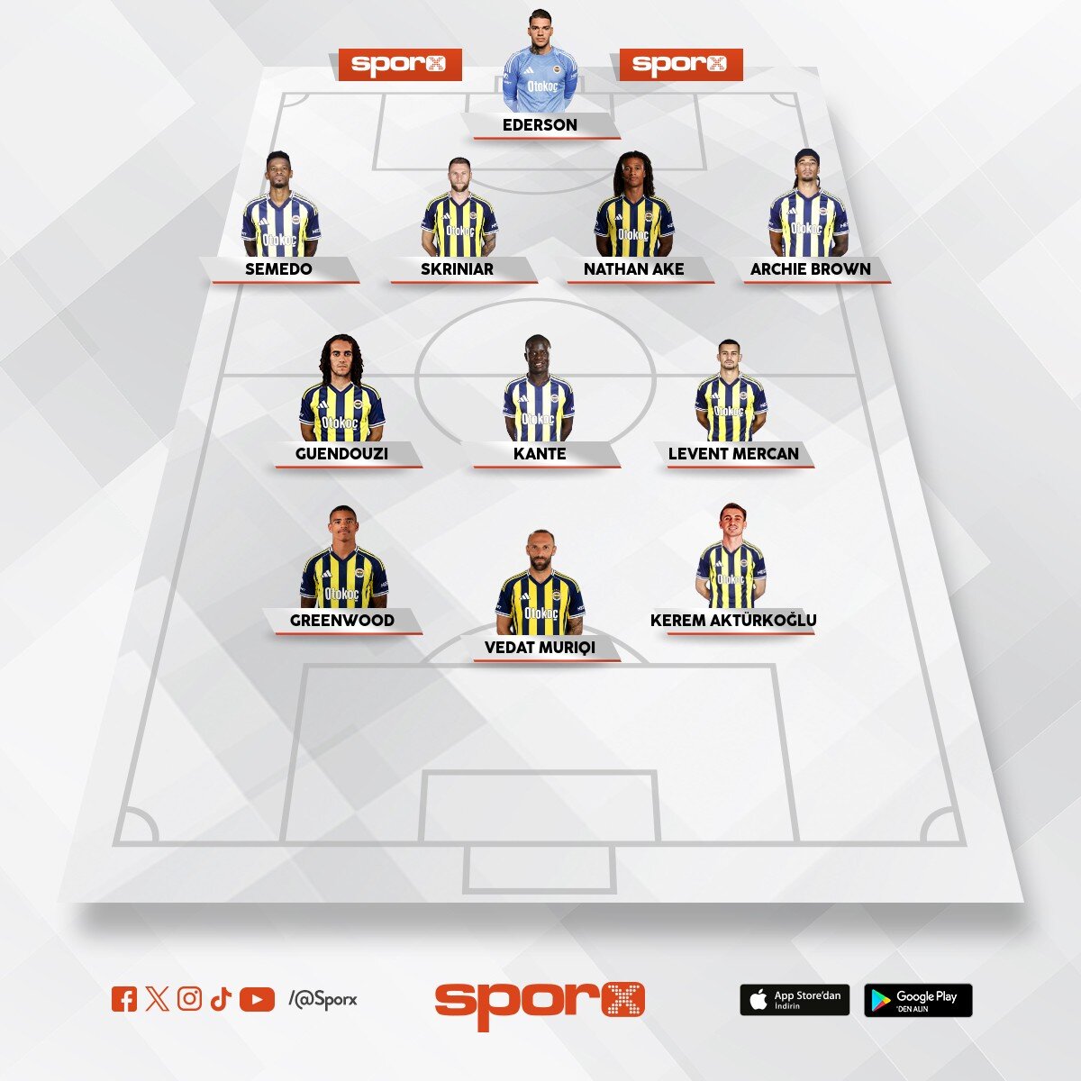 lyon11