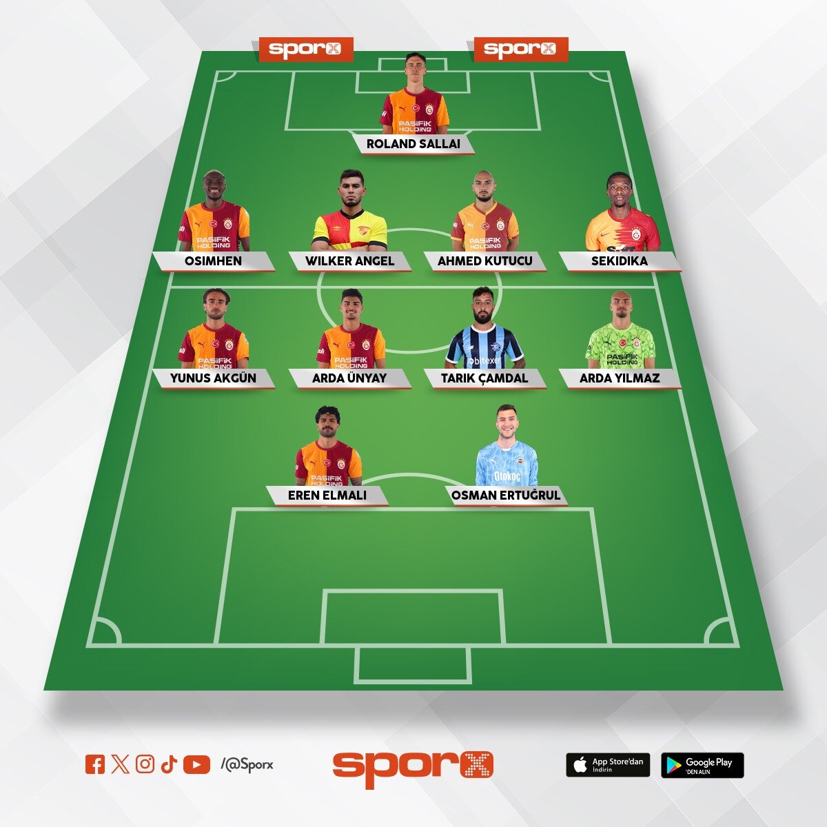 ilk      11