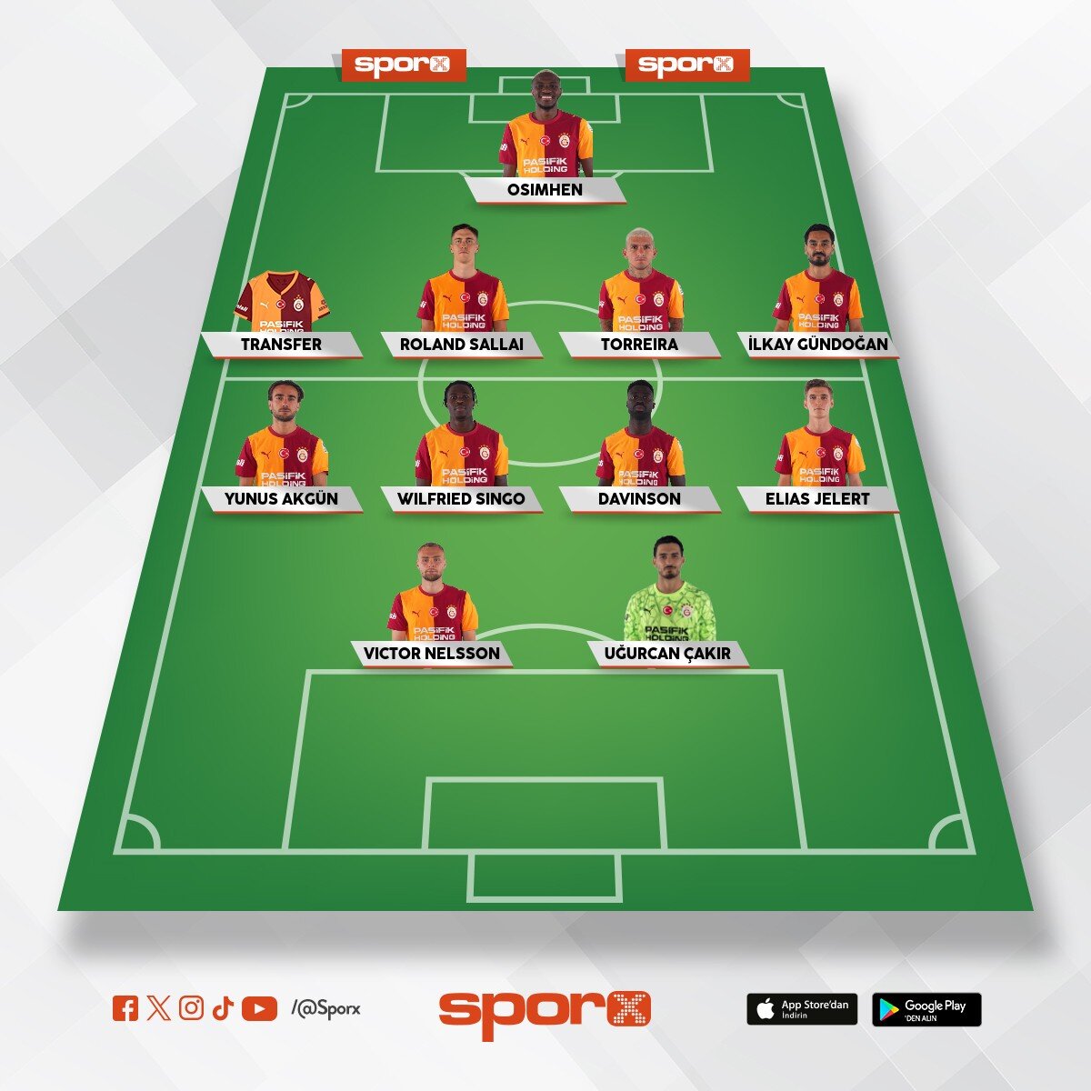 Cimbom bom