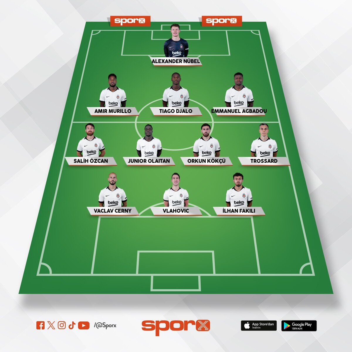 bjk