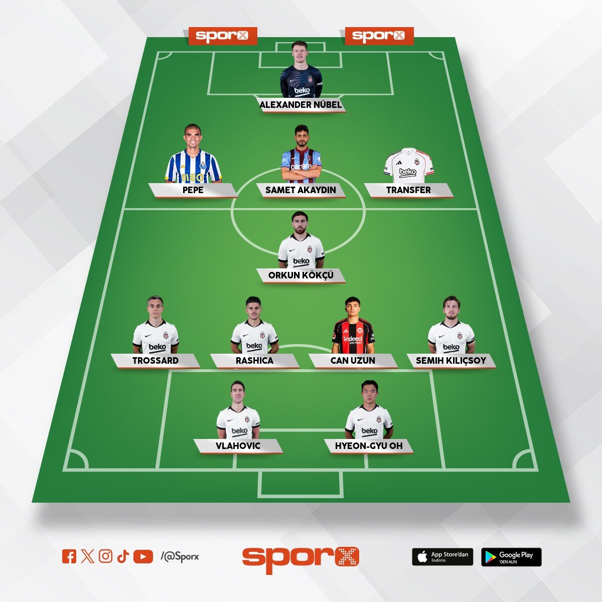 Prime bjk