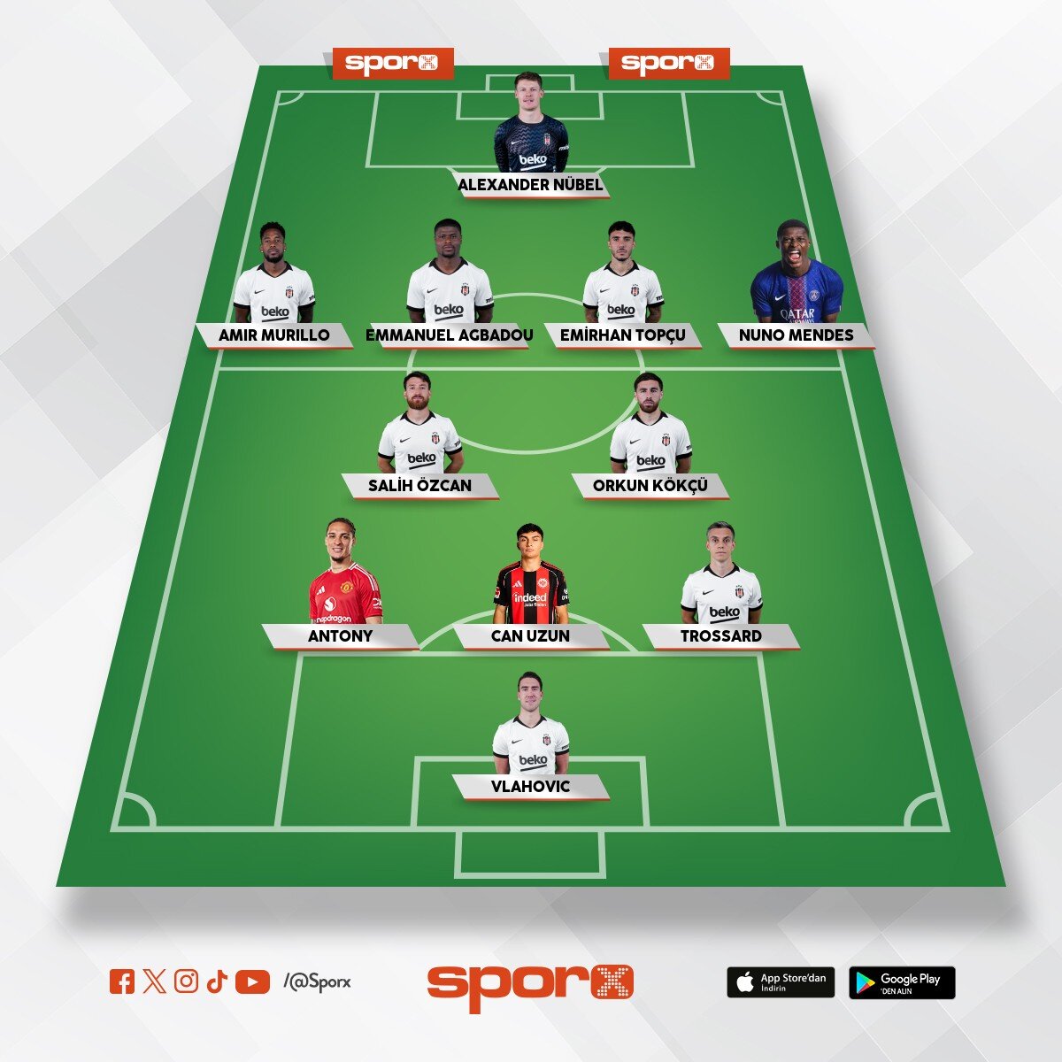 Bjk11