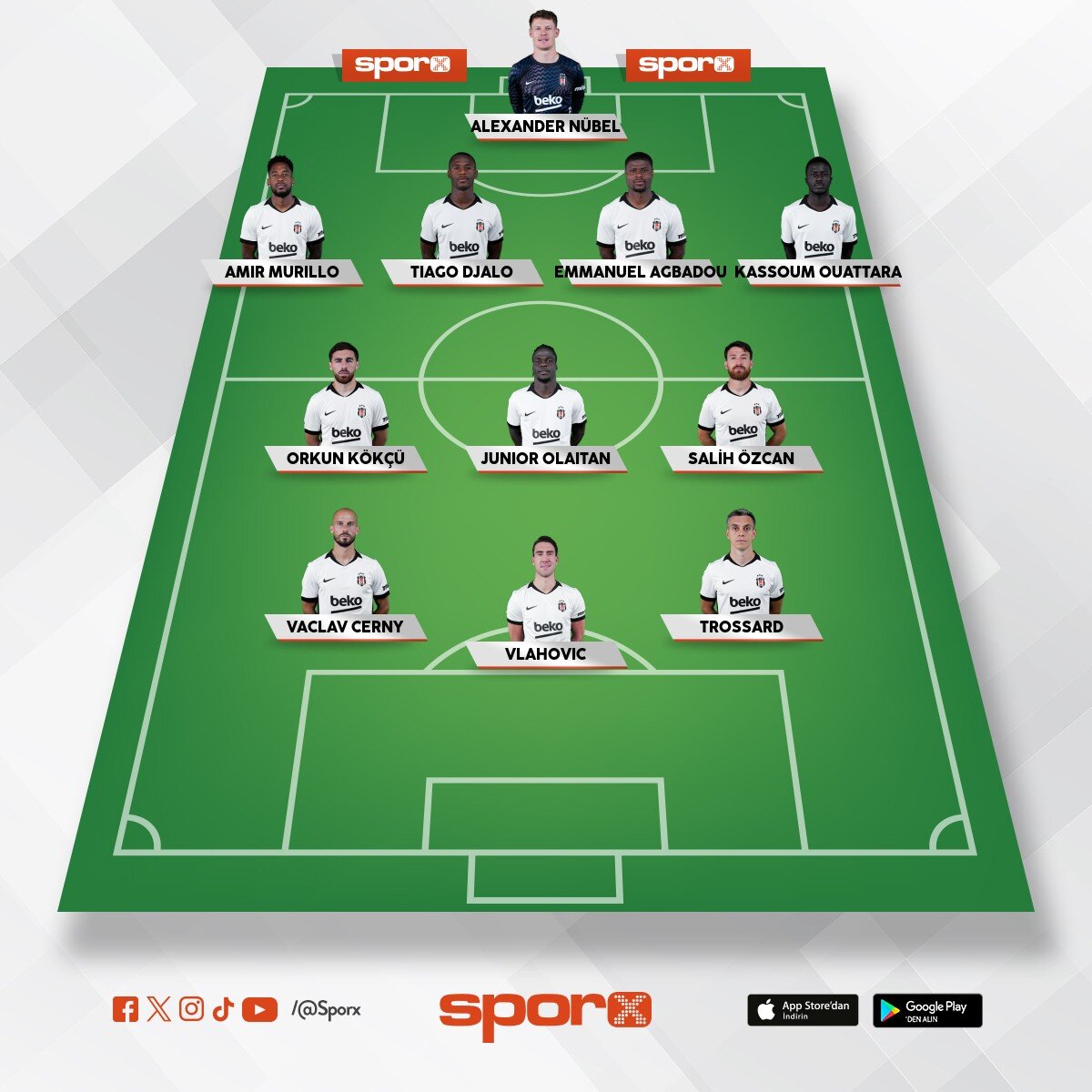 Be�ikta�-zalgiris