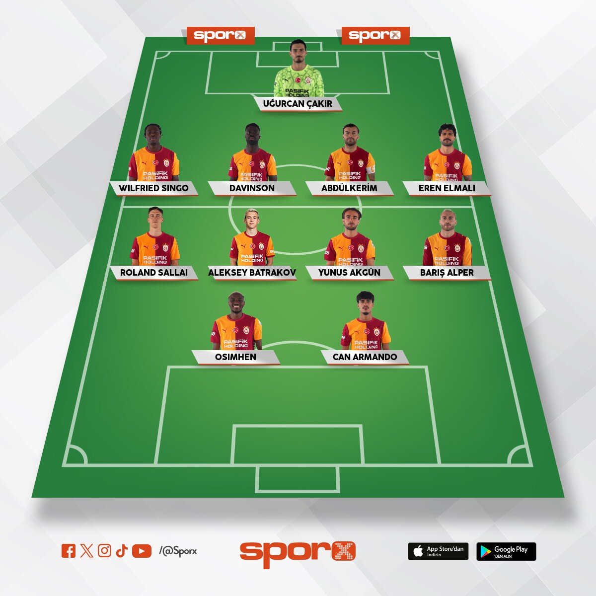 aslan spor 