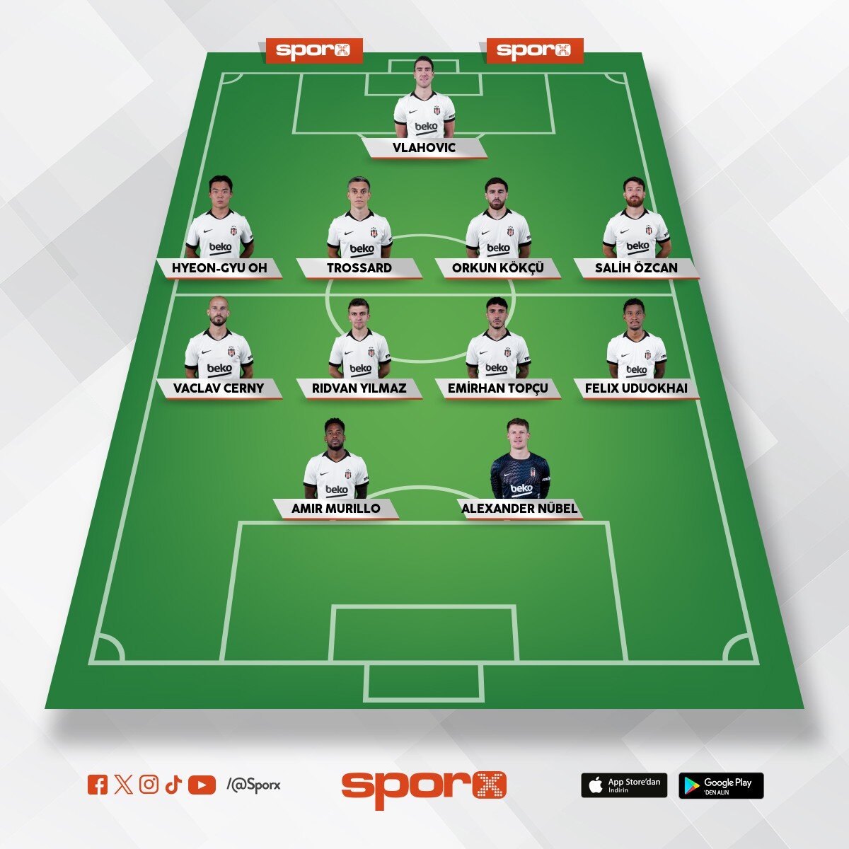 bjk