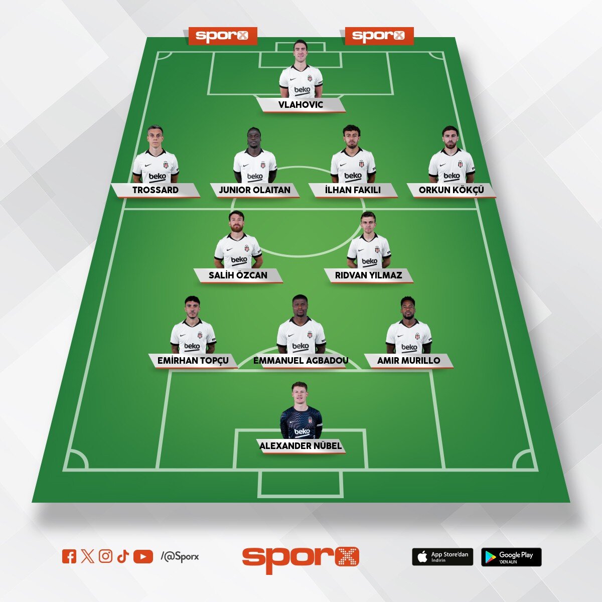 bjk zalgiris 1