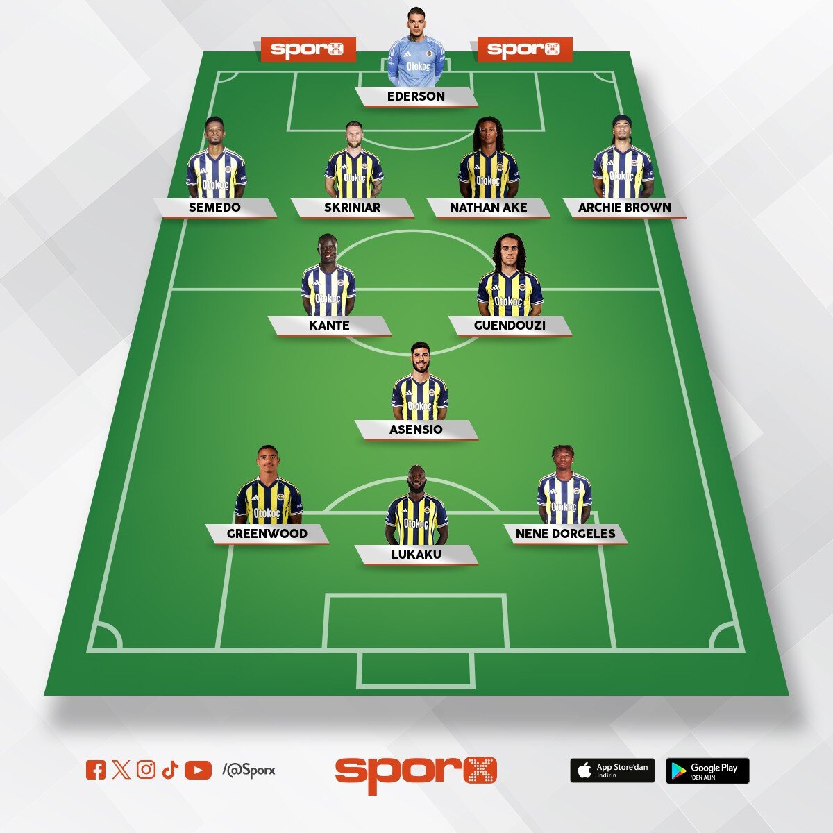 �lk 11