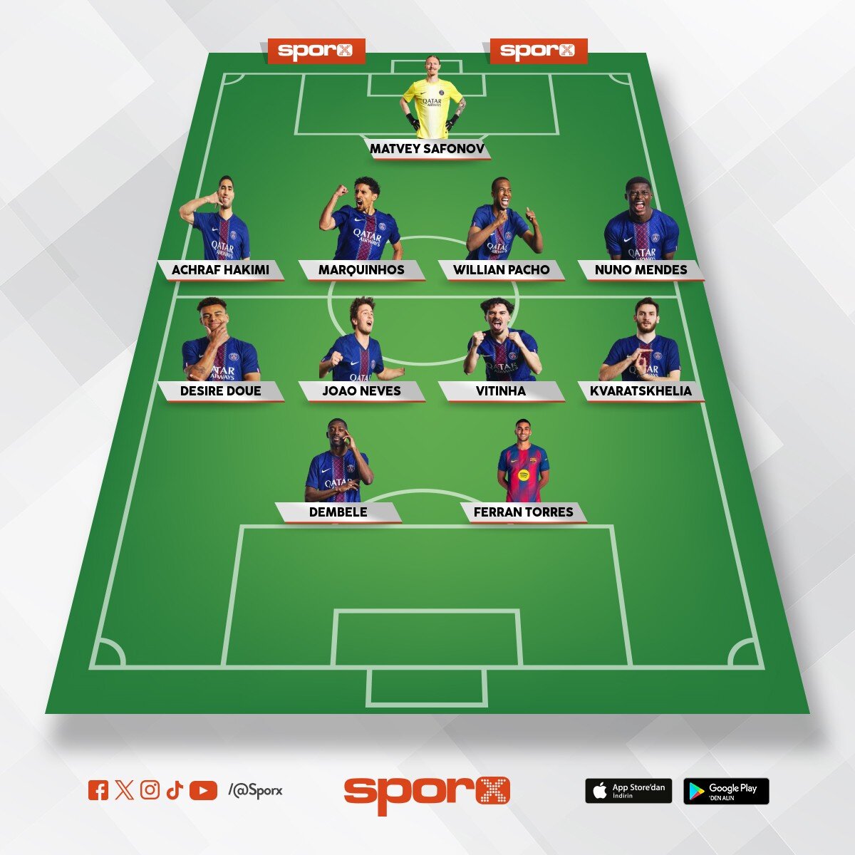 2027 ucl winner