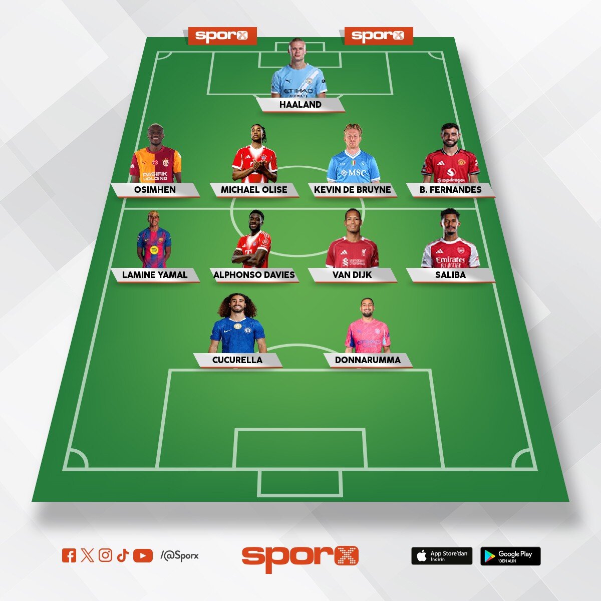 �ak�ak spor