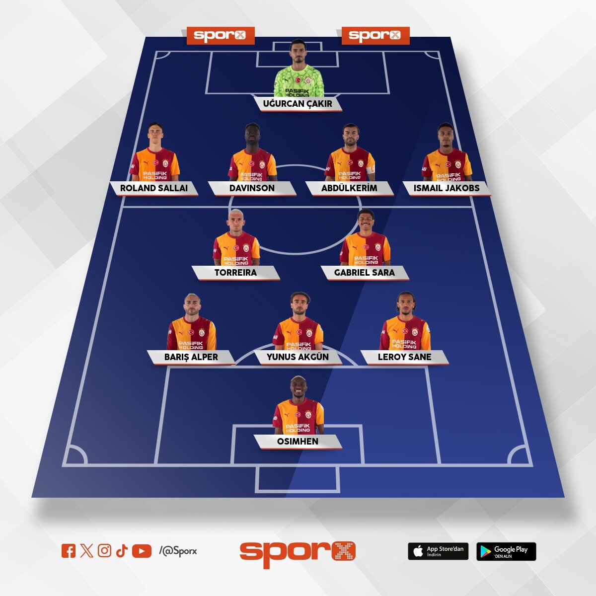 erzurum deplasman� 11