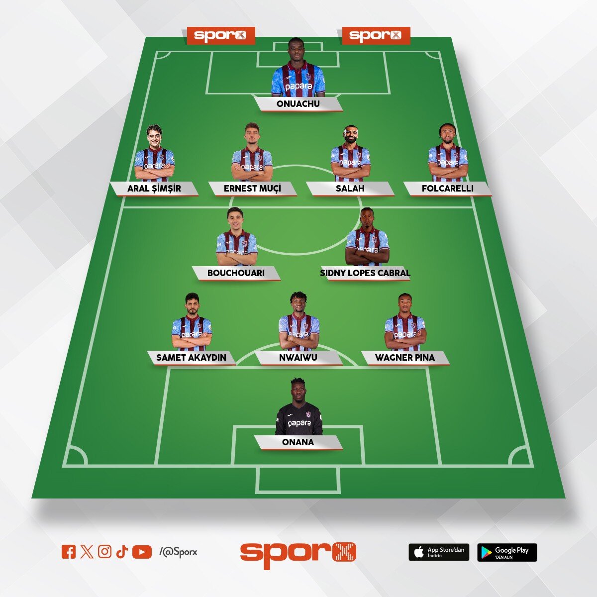 Trabzonspor