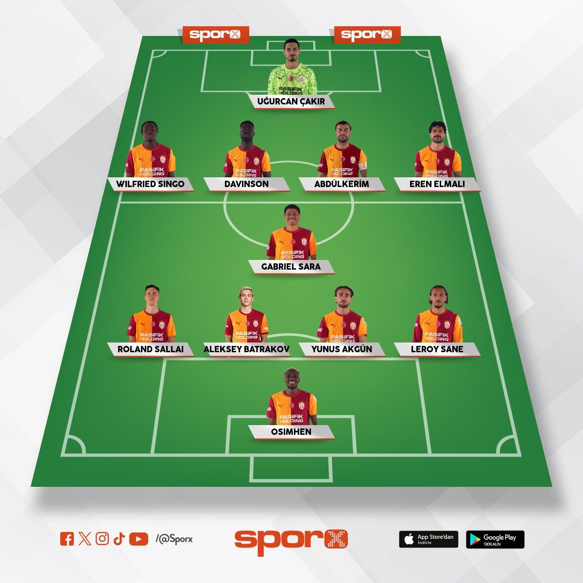 cimbom03