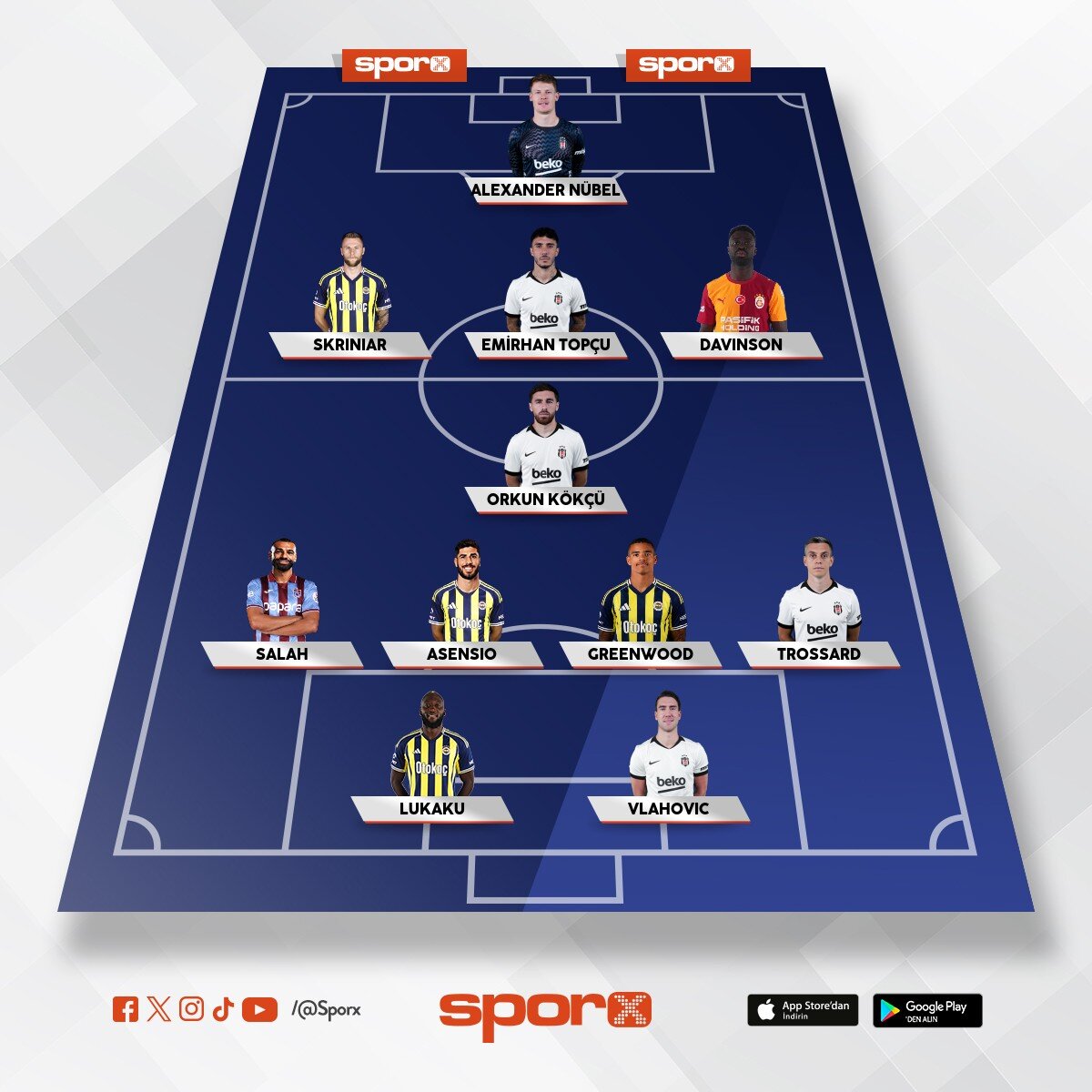 S�per lig
