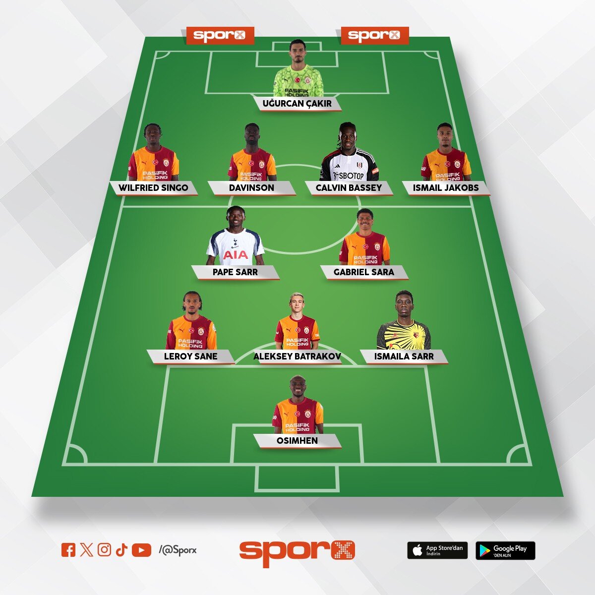 Vuuu