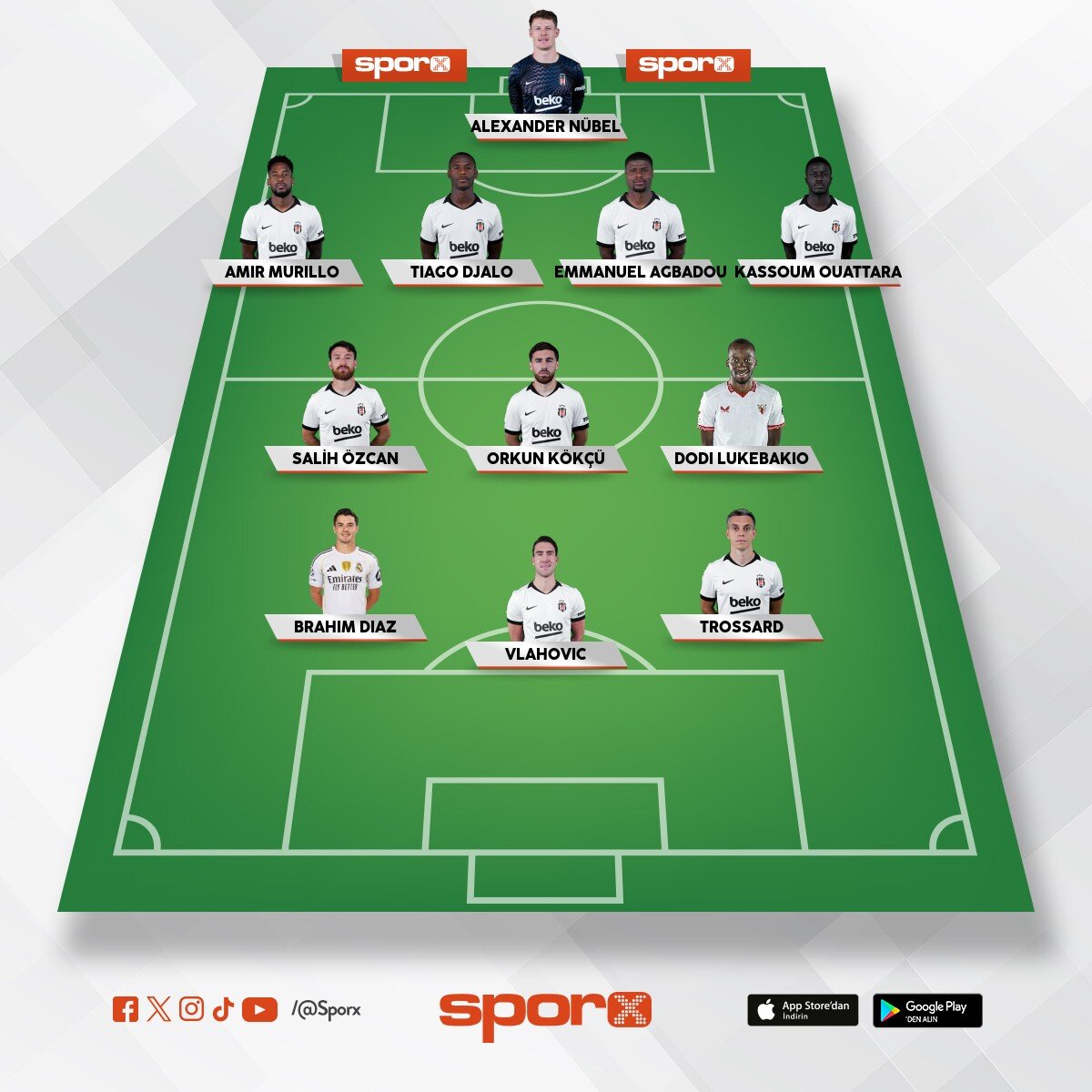 bjk