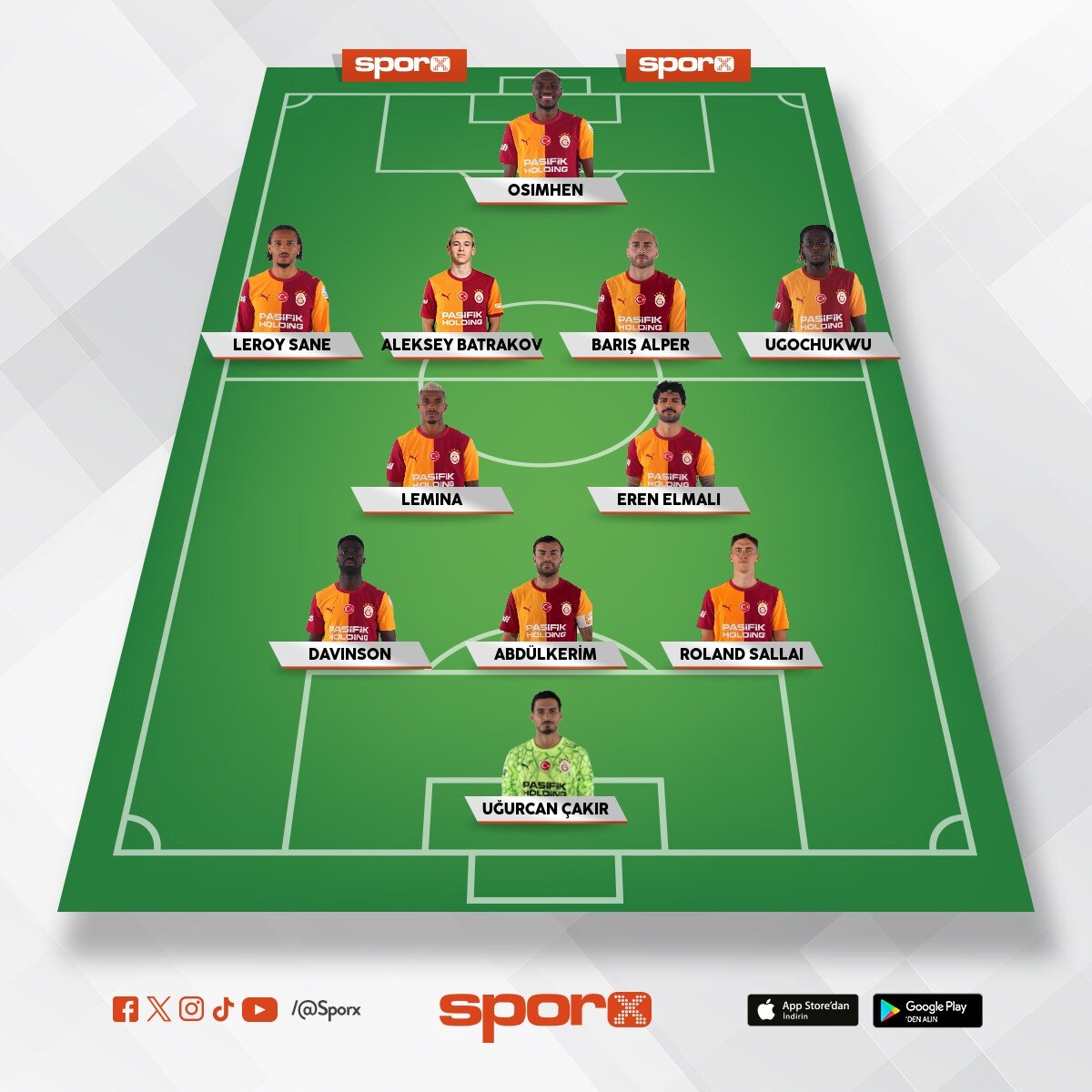ultraslan eyy�p