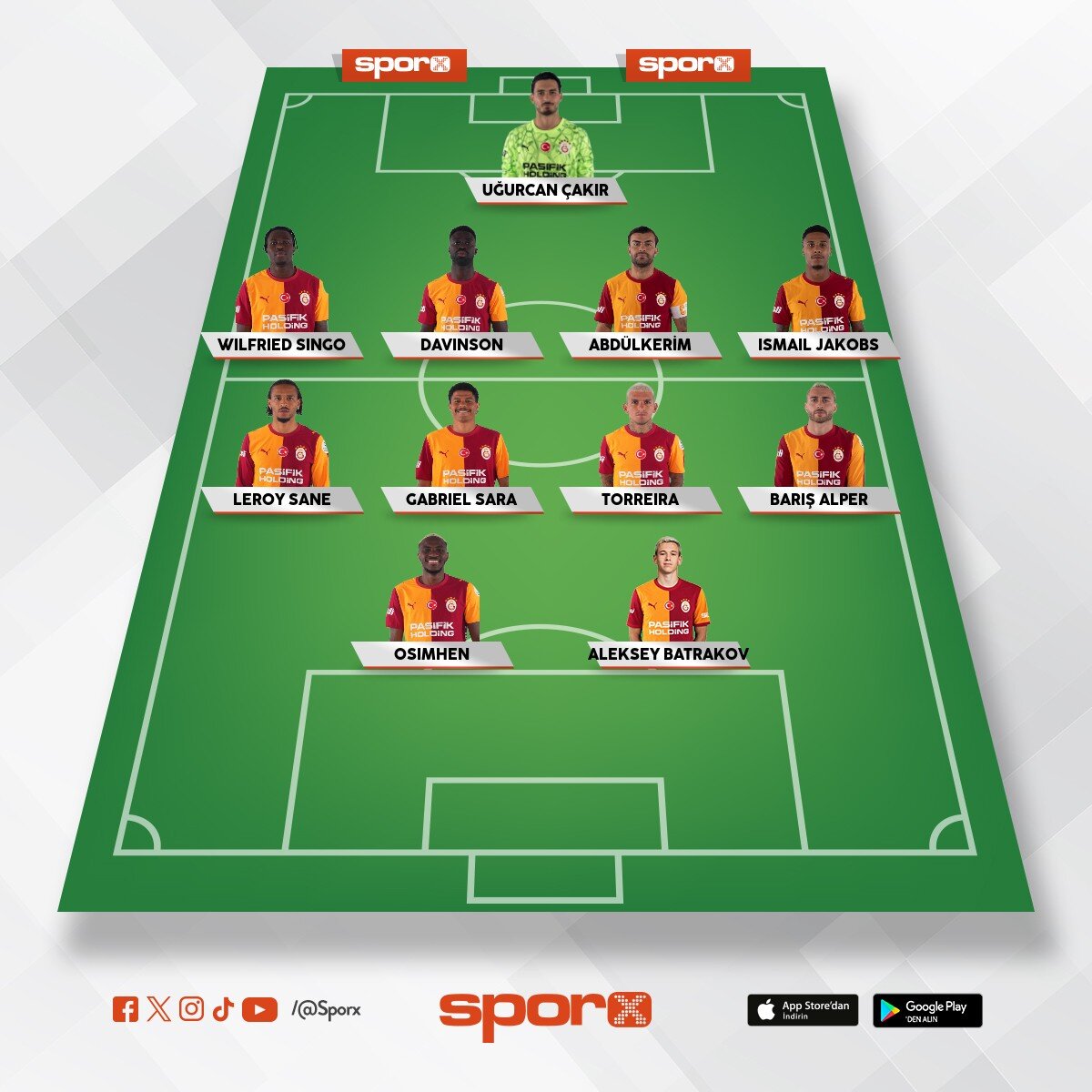 Dada� Cimbom