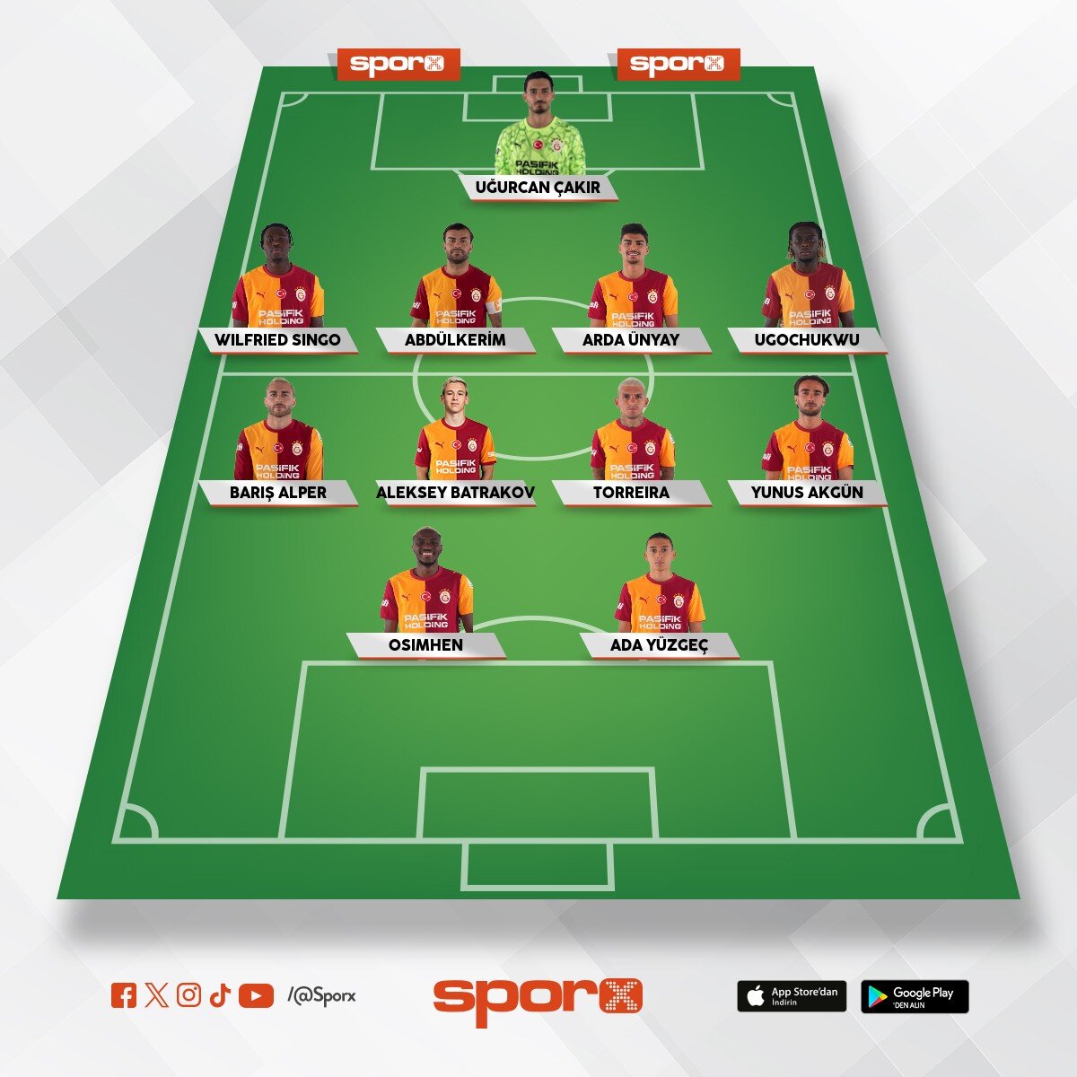 Cimbom 