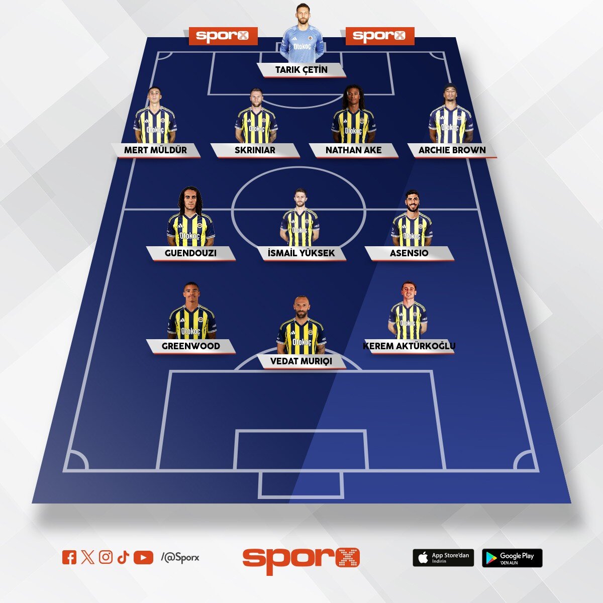 SAMSUNVSFB