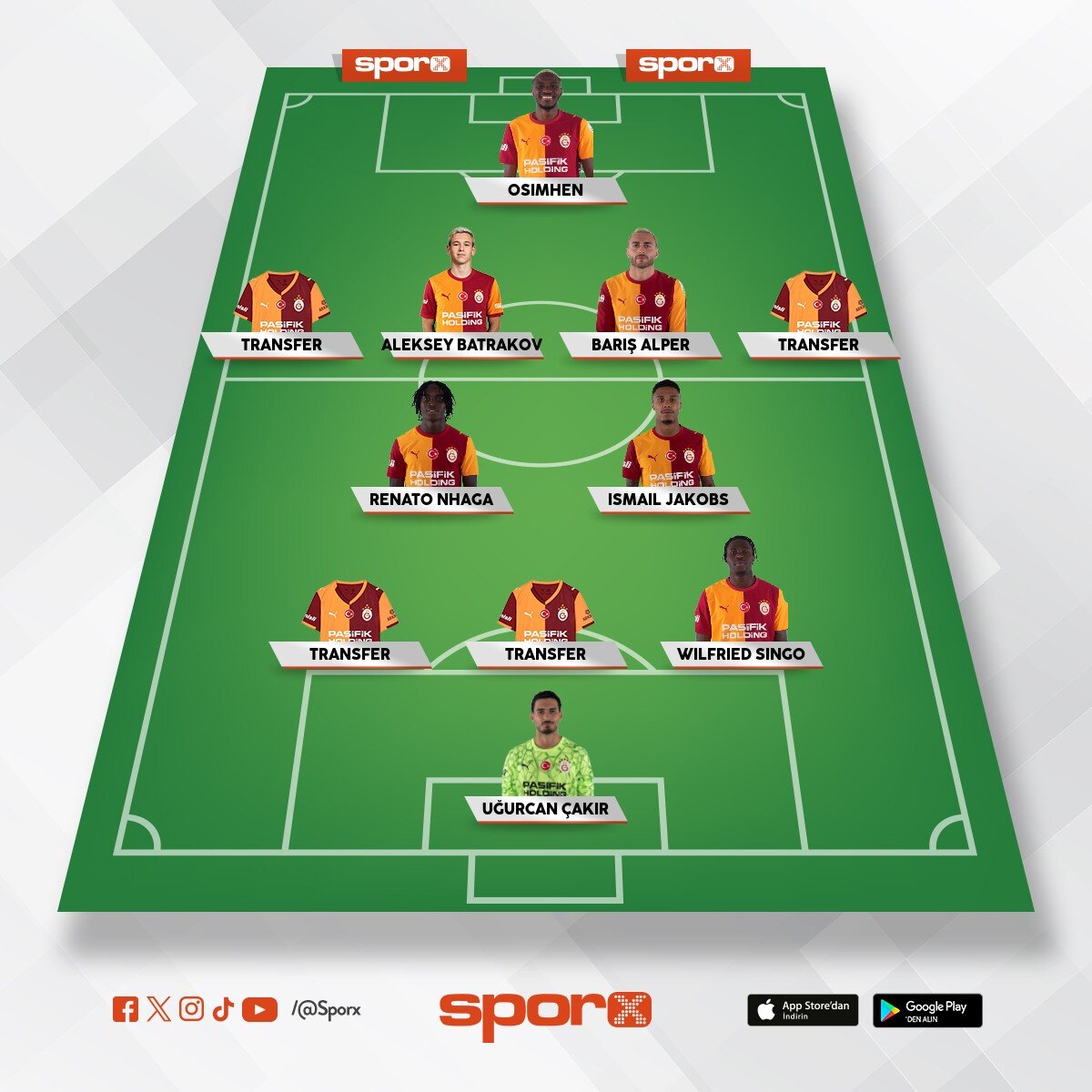 cengiz