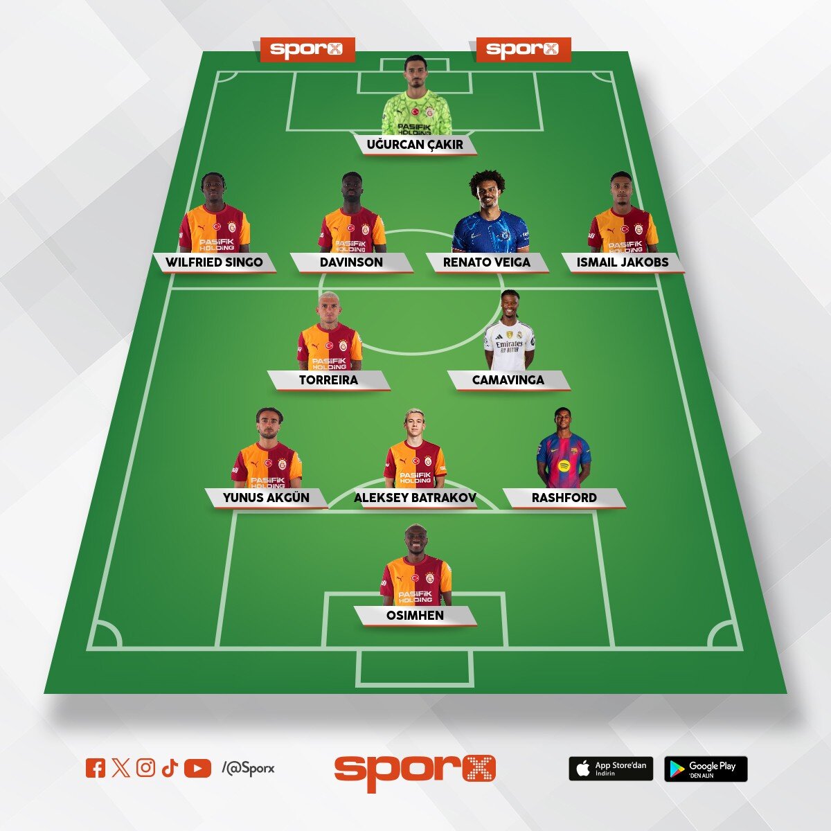 26/27