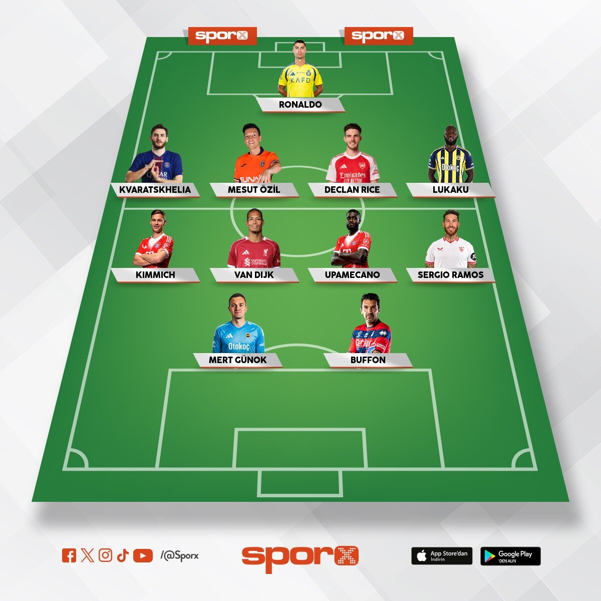 �ampiyon fc