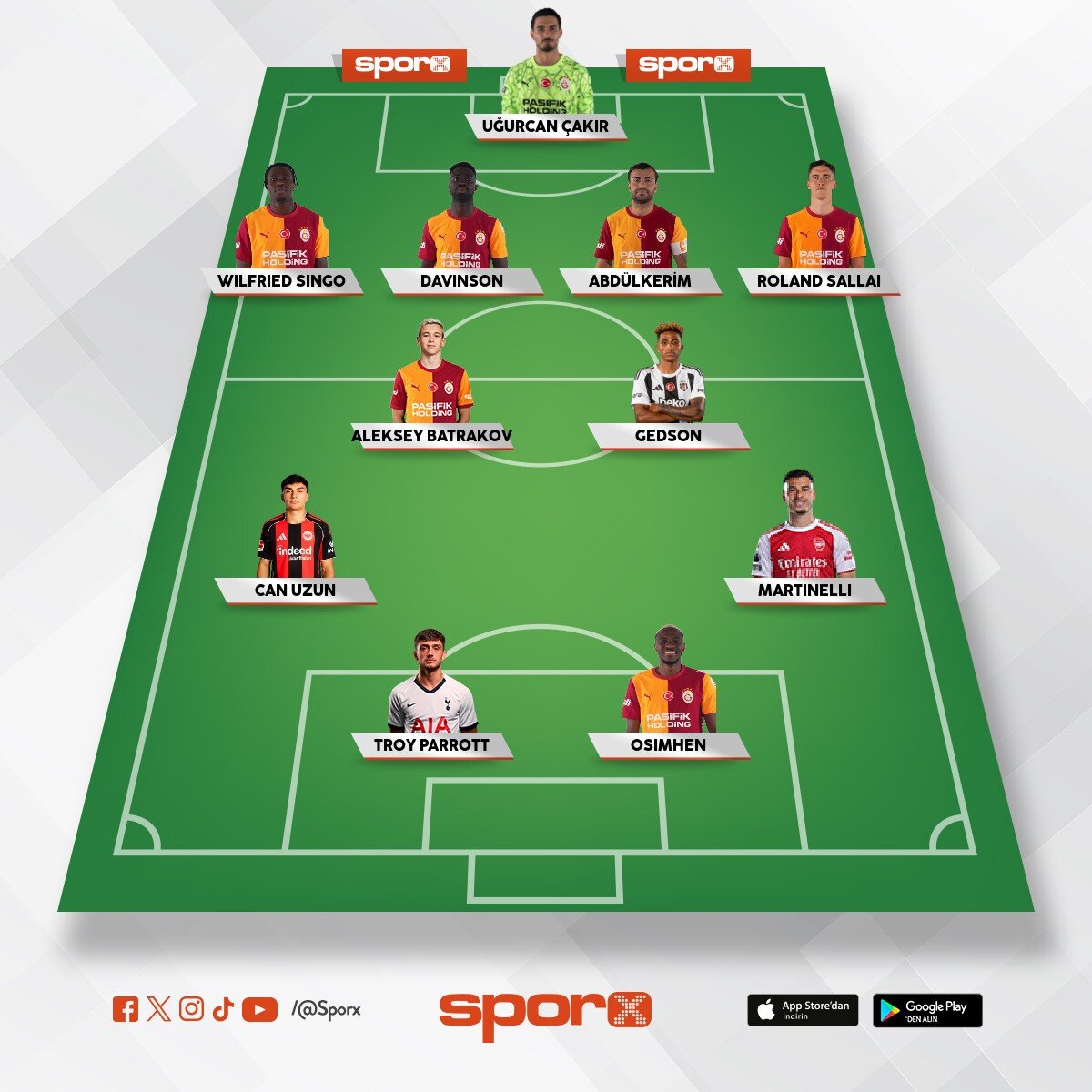 G🌟L🌟T🌟S🌟R🌟Y__--UCL--__💛❤️
