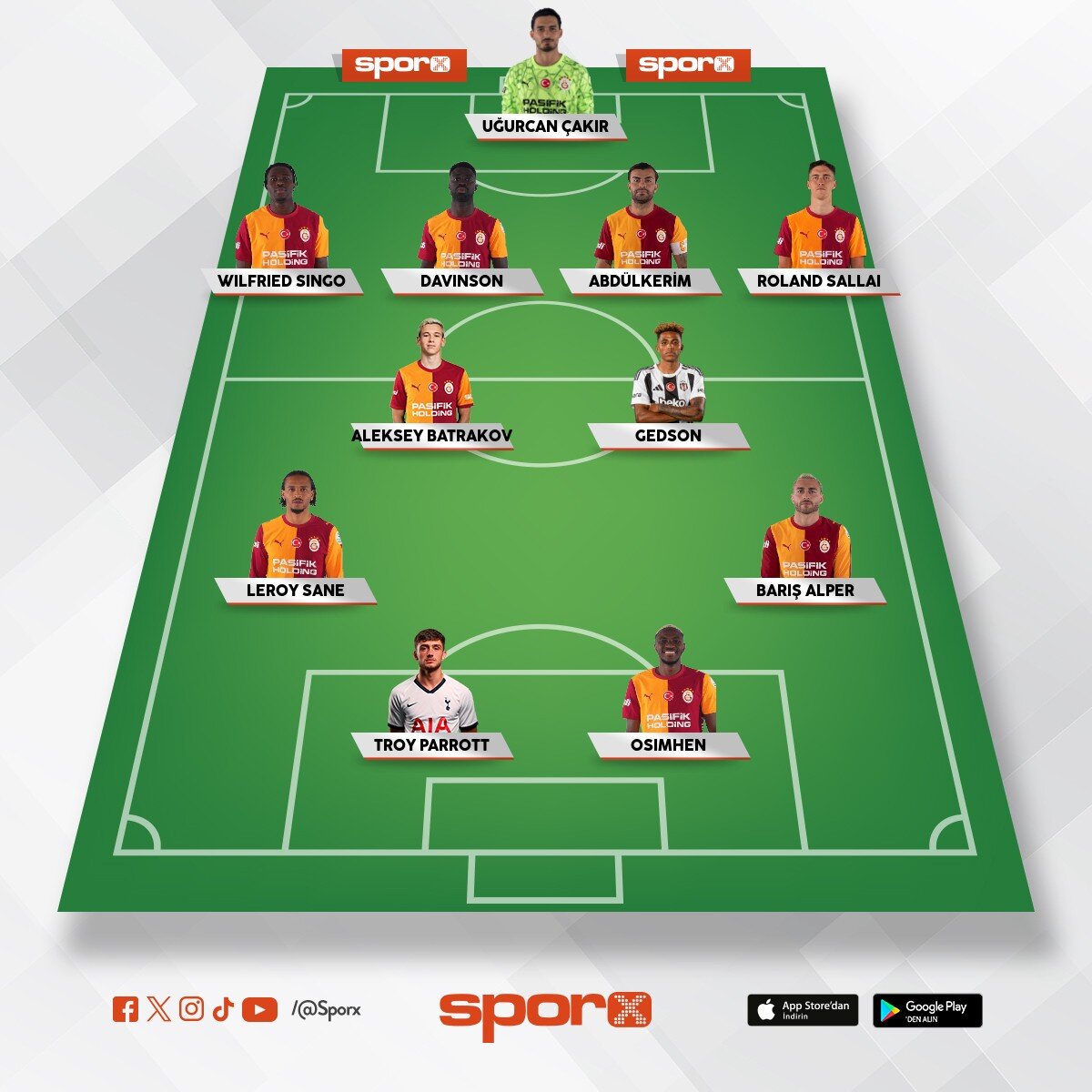 G🌟L🌟T🌟S🌟R🌟Y__--UCL--__💛❤️