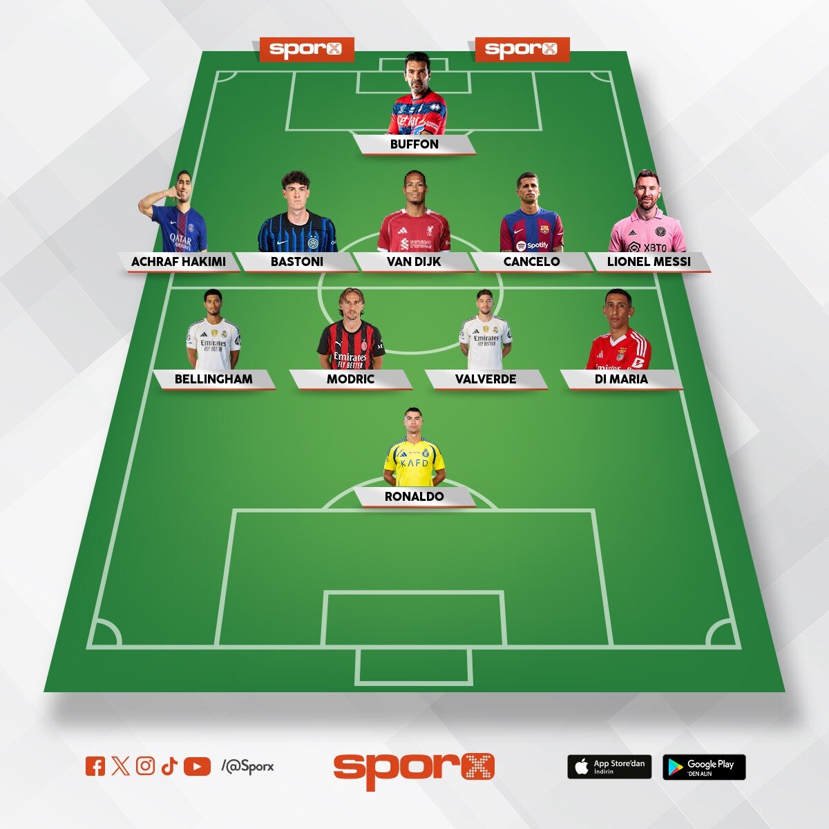 saksafonlar FC