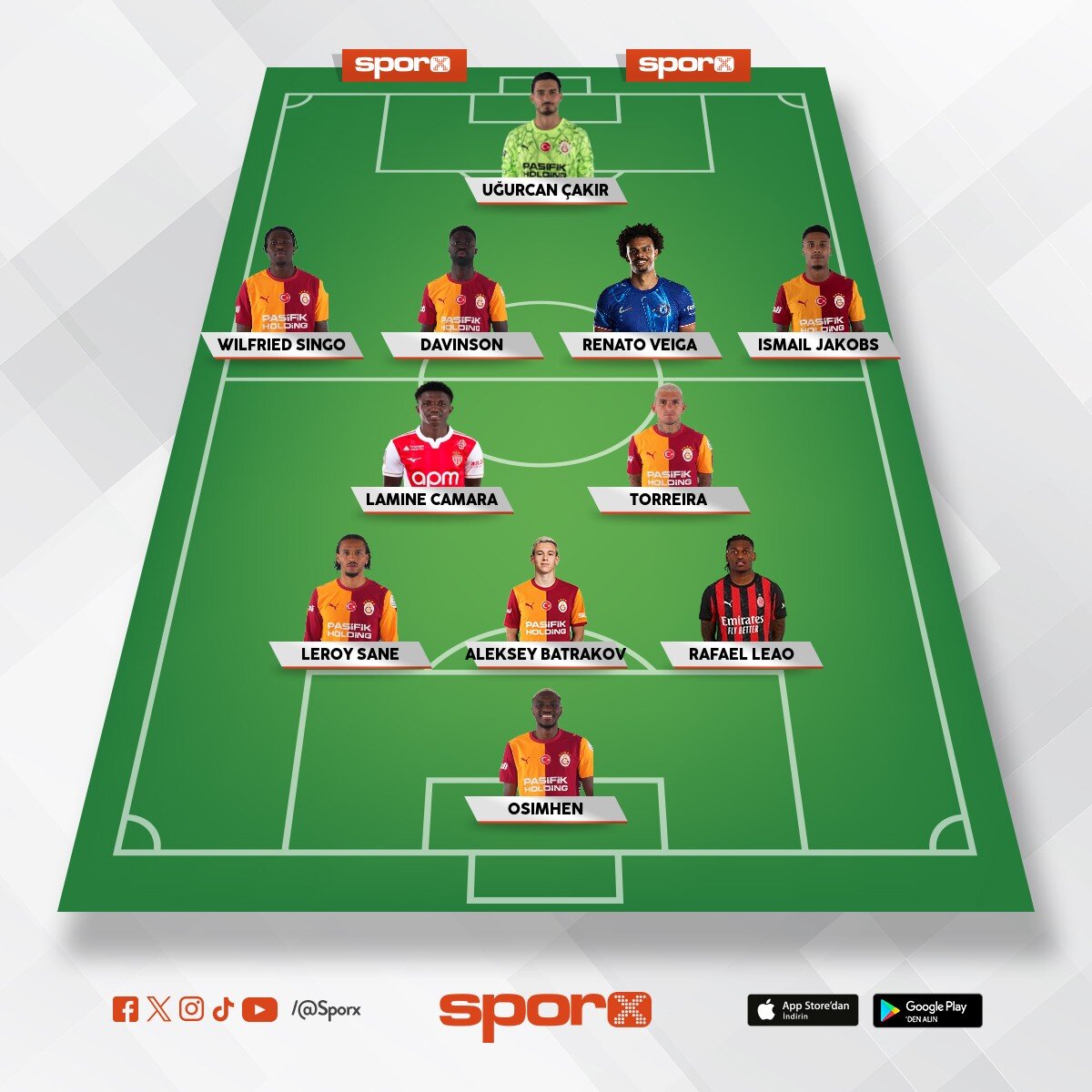 �lk 11