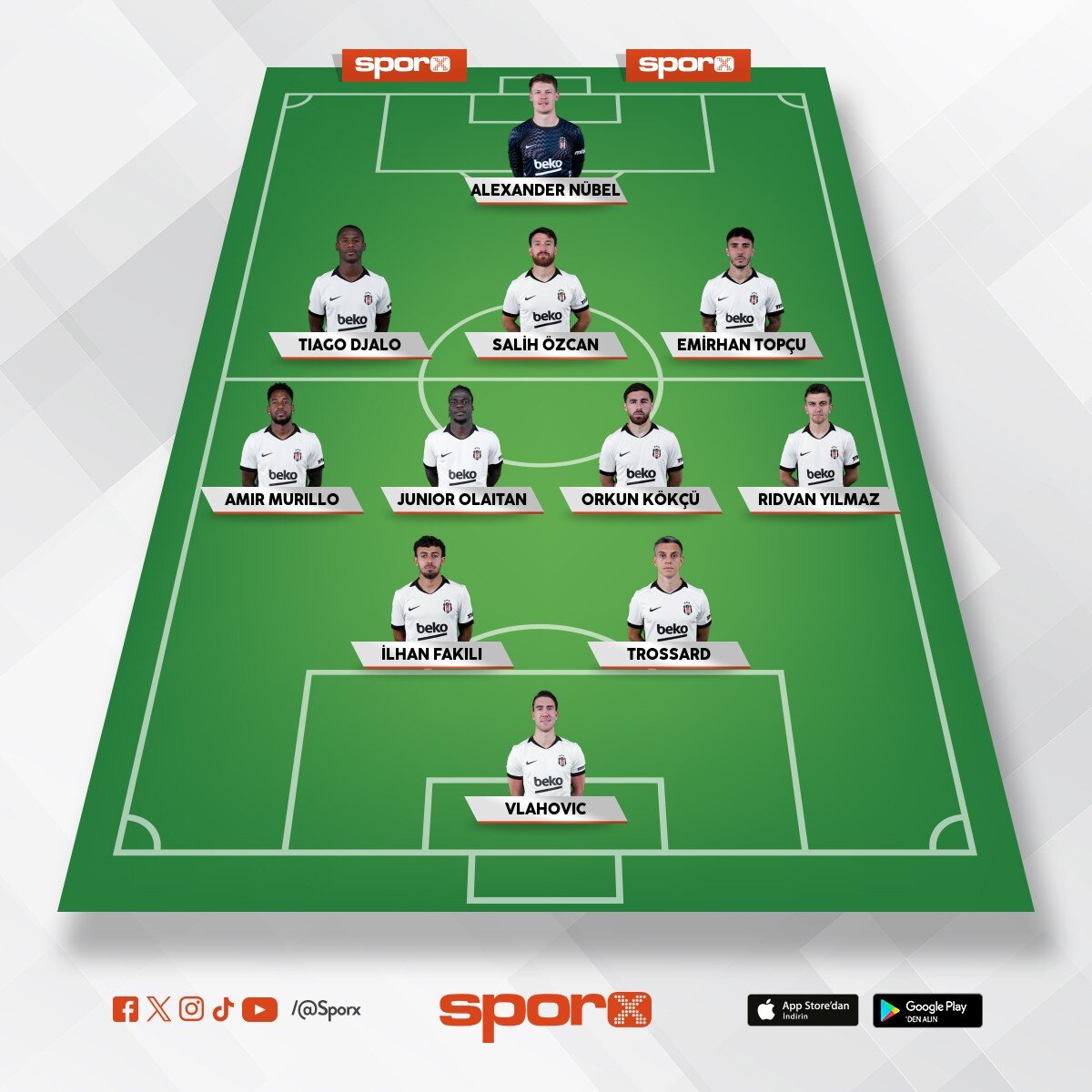 Asl�nda 2-4-4