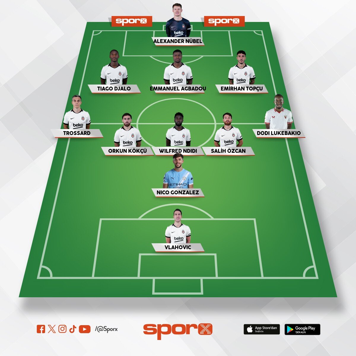 Cihan