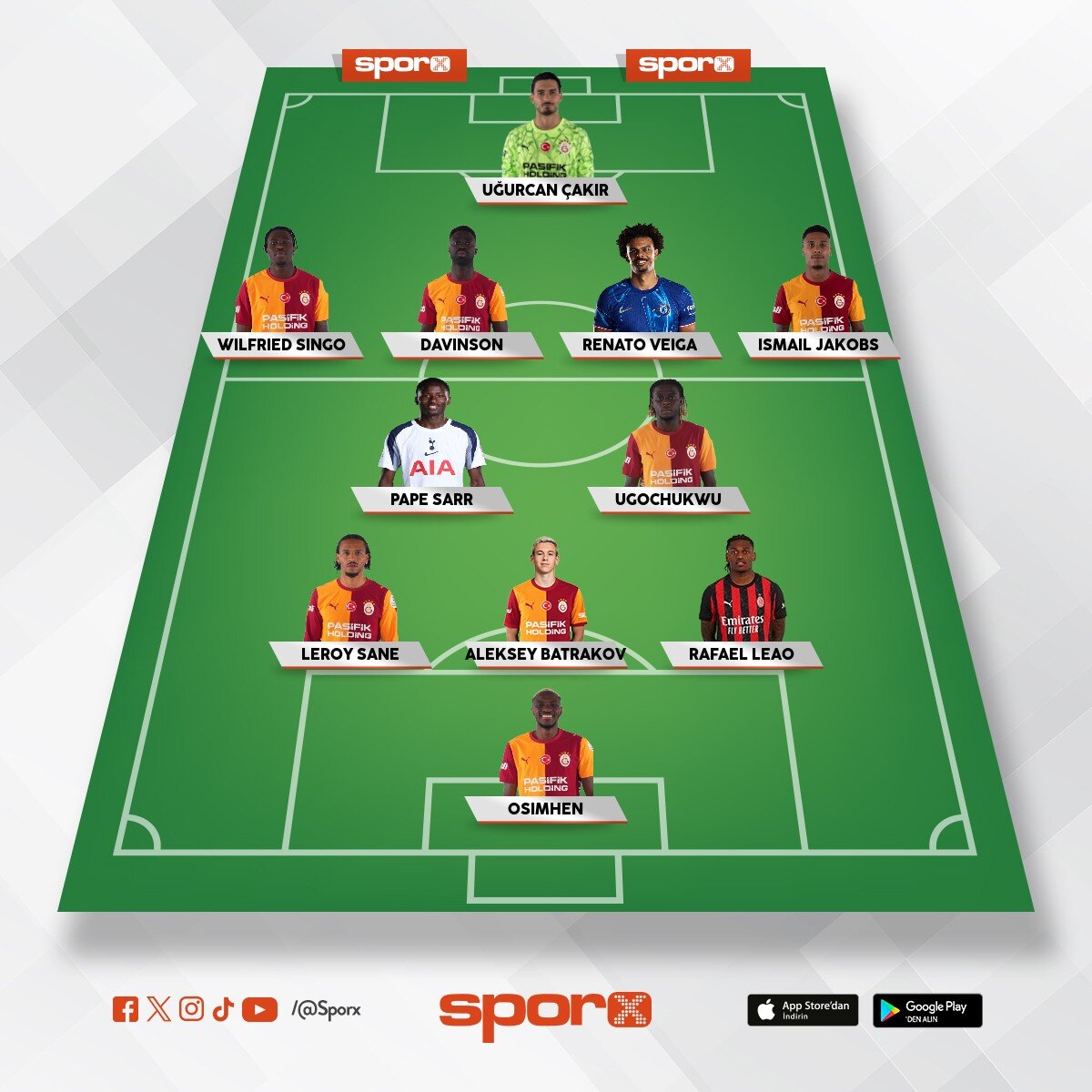 �lk 11
