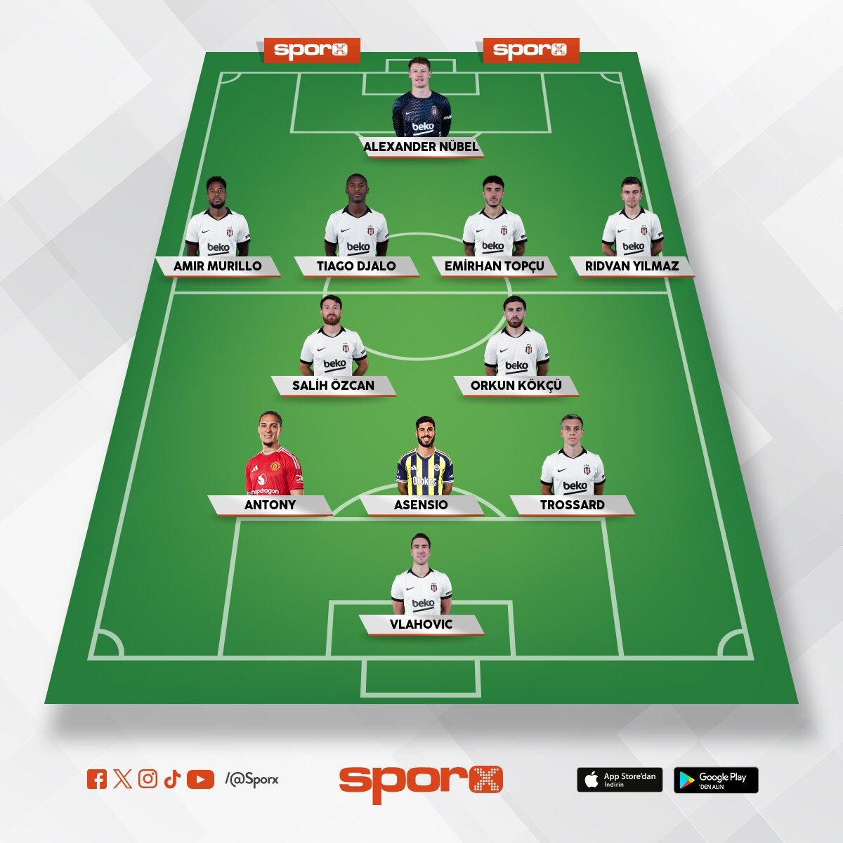 Bjk