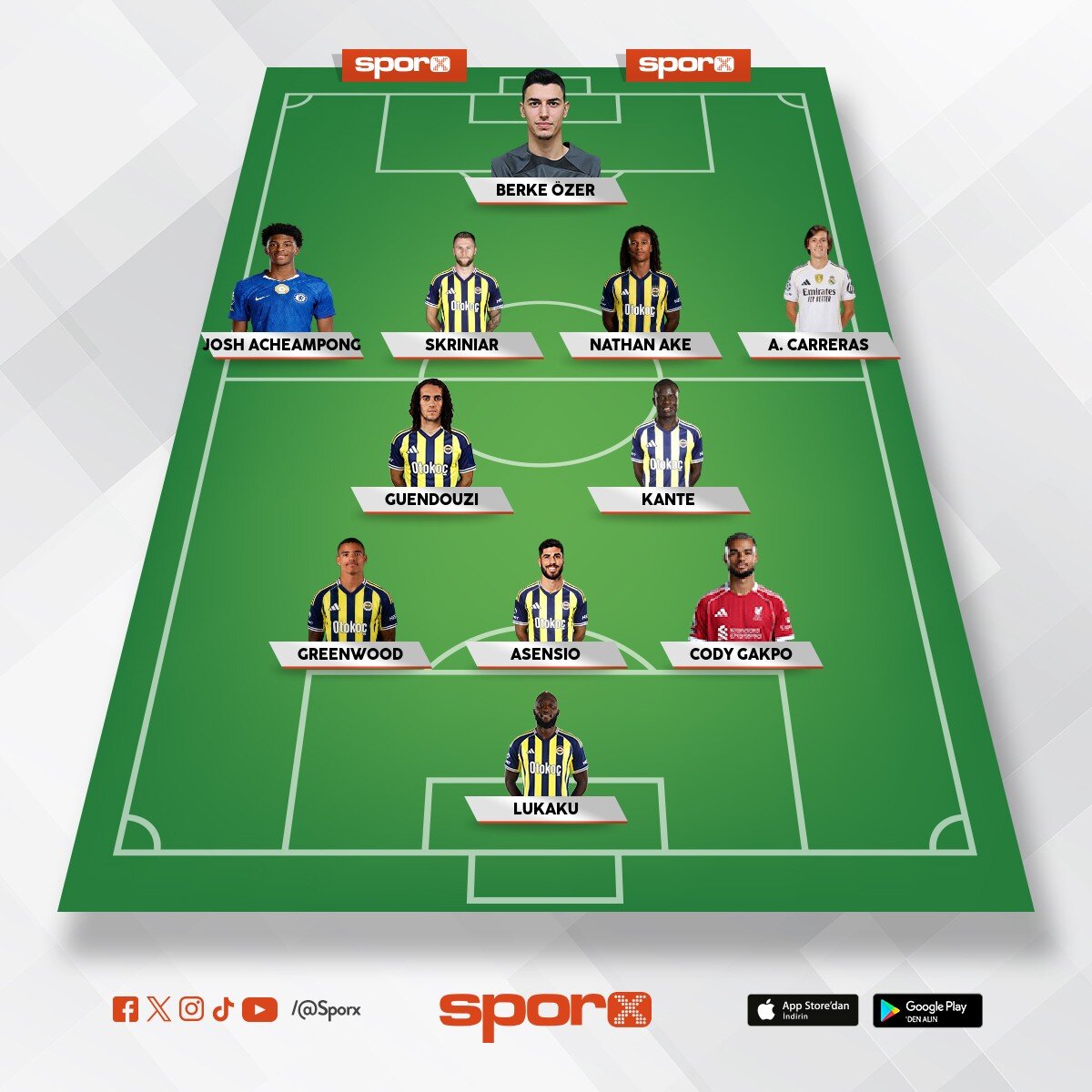 o sene bu sene