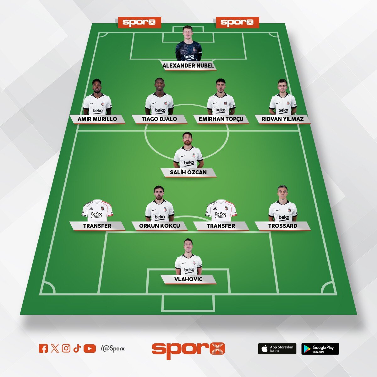 bjk