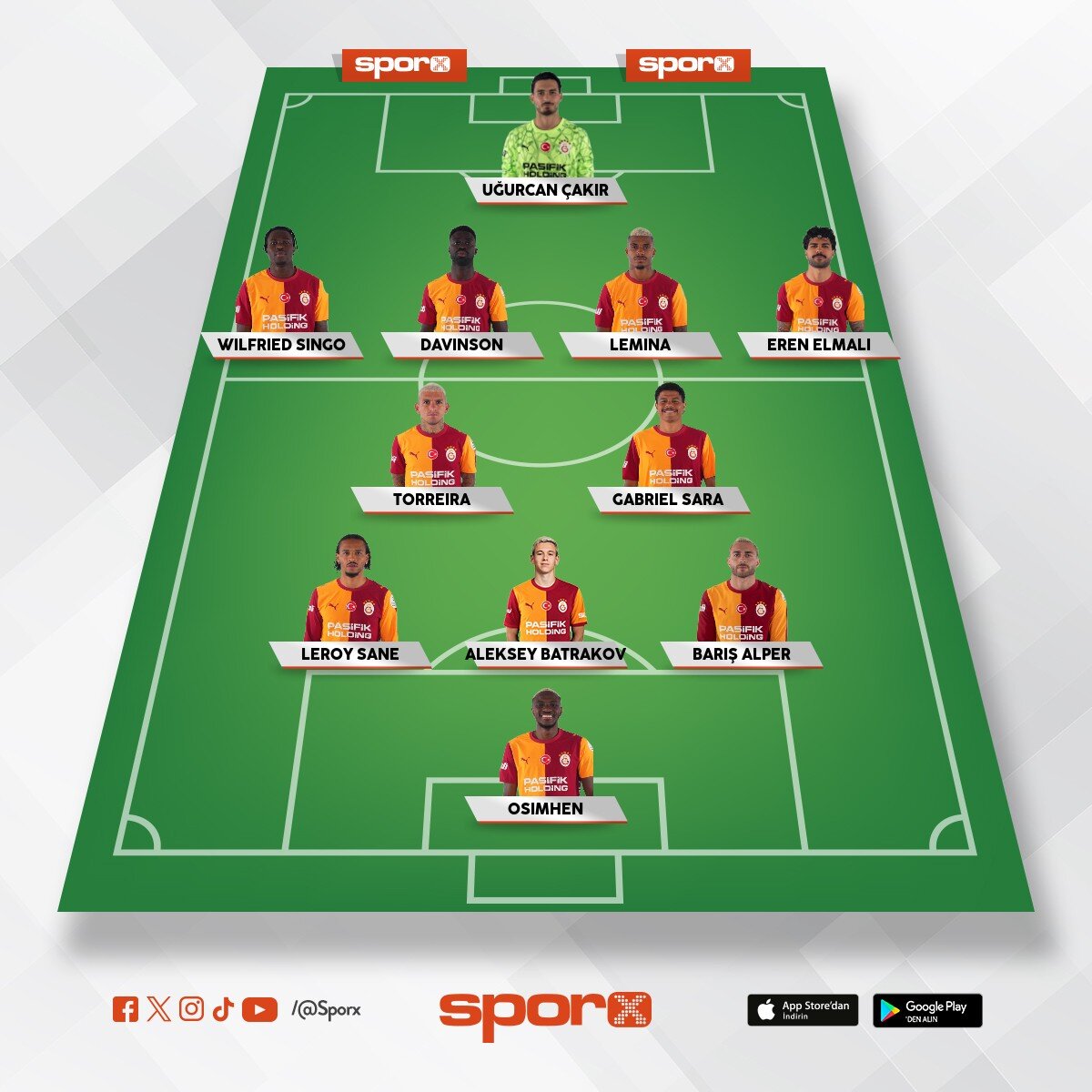 Cimbom 