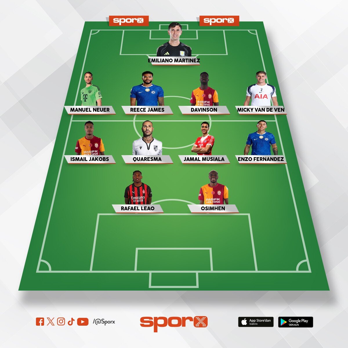 en b�y�k cimbom