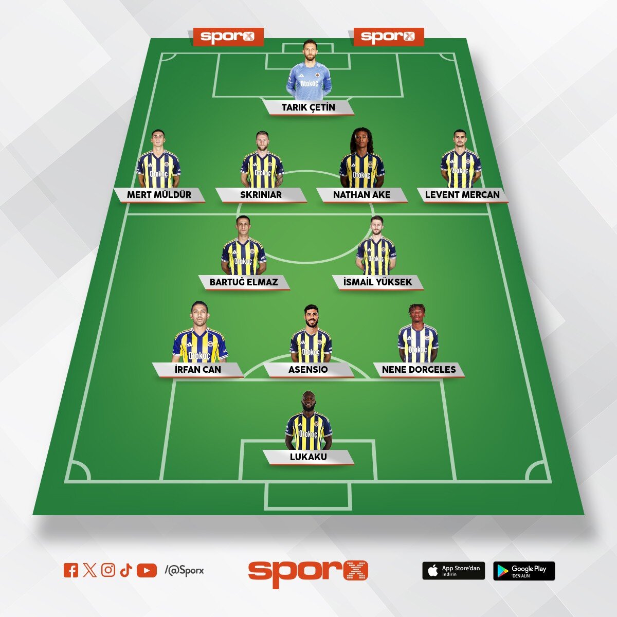 Fb 